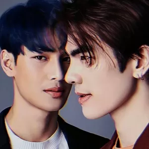 แค่เธอ