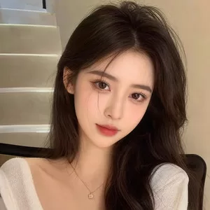 路途穷尽处（戏腔版）
