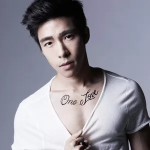 รักเธอคนเดียว(ONE LOVE)