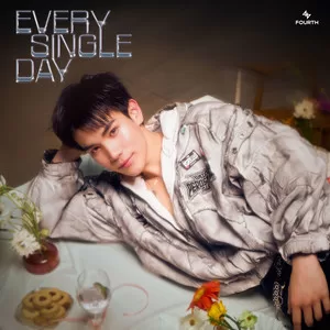 อยู่ด้วยกันนะ (Every Single Day)