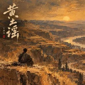 黄土谣