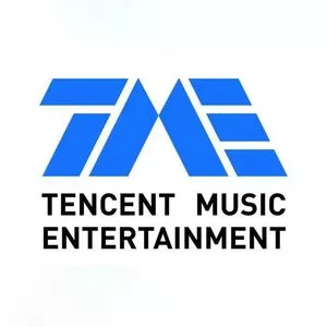 好想好想