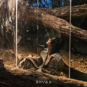 ฉันก่อนเจอเธอ (Lost and Found)