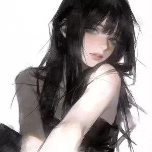 The Sound Of Silence（万籁无声）