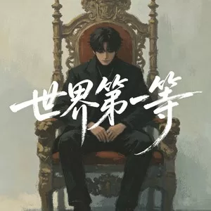 世界第一等（雷鬼版）