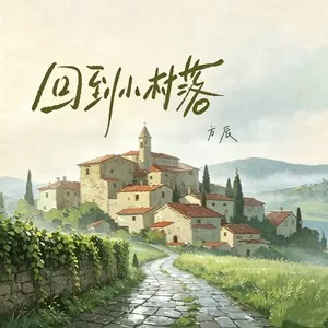 回到小村落（谁也别来掌管我的生活）