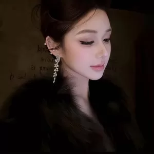 五百年桑田沧海 (你知道我这五百年是怎么过的吗)