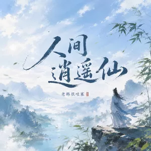 人间逍遥仙