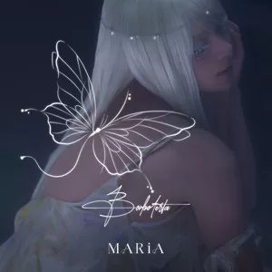 Borboletta