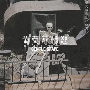 她想去的地方