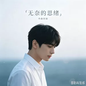 无奈的思绪
