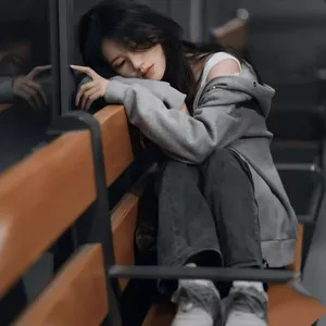 五百年桑田沧海
