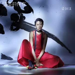 温柔的存在