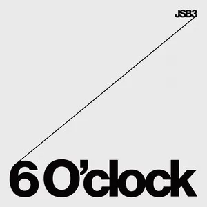 6 O’clock