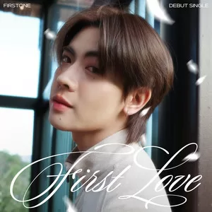 First Love