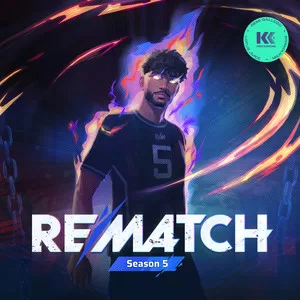 Reach My Best