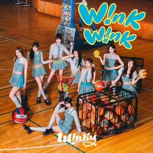 W!nk W!nk
