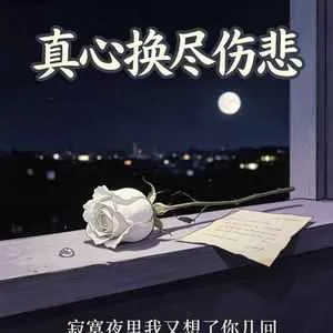 撕了心裂了肺(悲伤换尽伤悲)