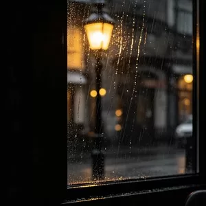 无奈的思绪（风不吹过去）