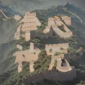 净心神咒