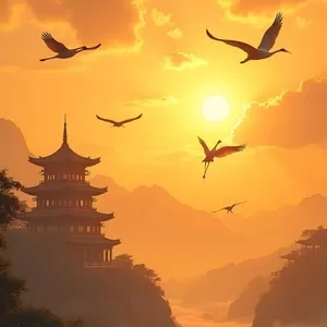 太上虚皇保生神咒经
