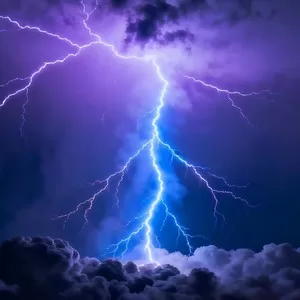 雷祖宝诰