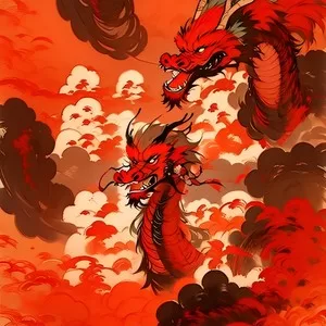 解冤结咒