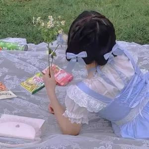 白月光与朱砂痣