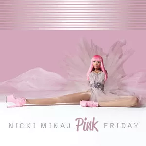 Moment 4 Life(Album Version|Edited)