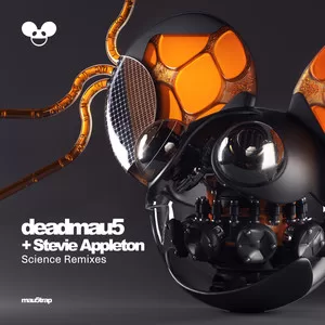 Science(seak. Remix|Explicit)