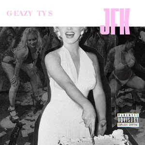 JFK(Explicit)