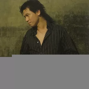 痴心绝对