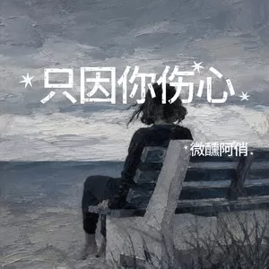 只因你伤心（微醺R&B）