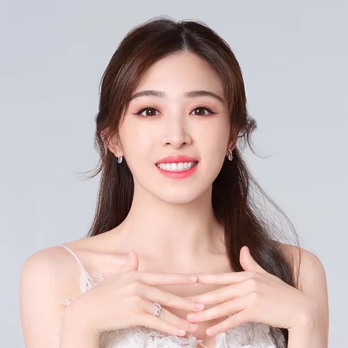 一百万个可能(2024第一场20周年演唱会北京站)