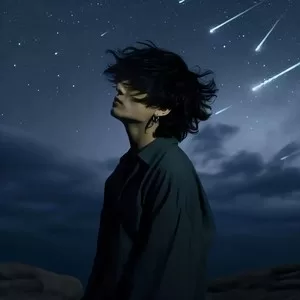 空山·野马(纯享版)