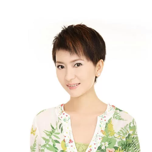潮湿的心