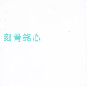 征服
