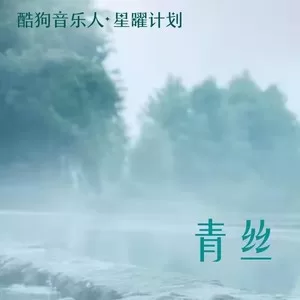青丝DJ 0.9x (正版授权)