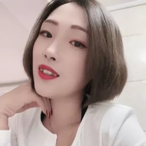忆爱 (cover: 霈丹(浪哥))