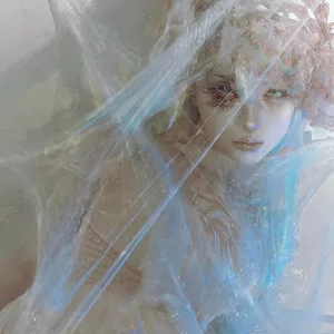 NOP (氛围治愈版)