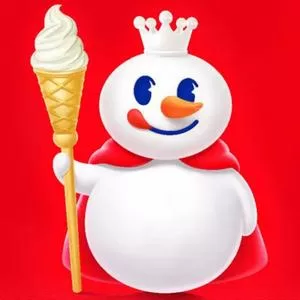 蜜雪冰城主题曲(官方版)