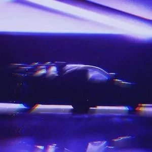 Ocean Breath(鼓点节奏版)