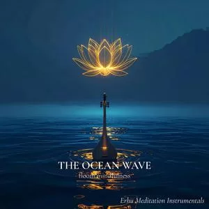 Ocean Breath