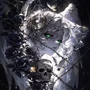 Ocean Breath(极致氛围版)
