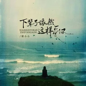 下辈子依然这样爱你(深情版)