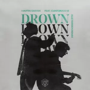 Drown (feat. Clinton Kane)