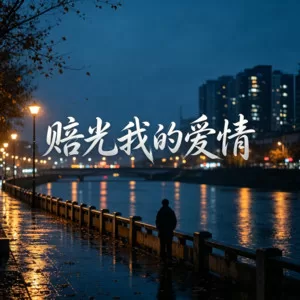 赔光我的爱情
