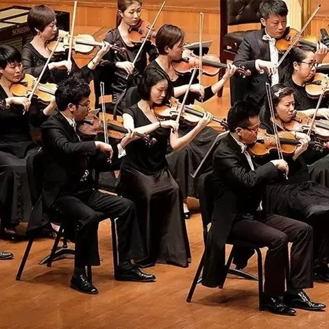 云宫迅音