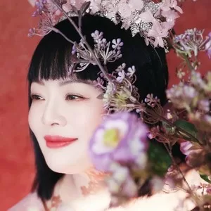 凡人不凡