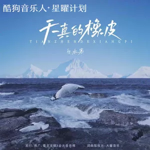 天真的橡皮(DJ林泽)
